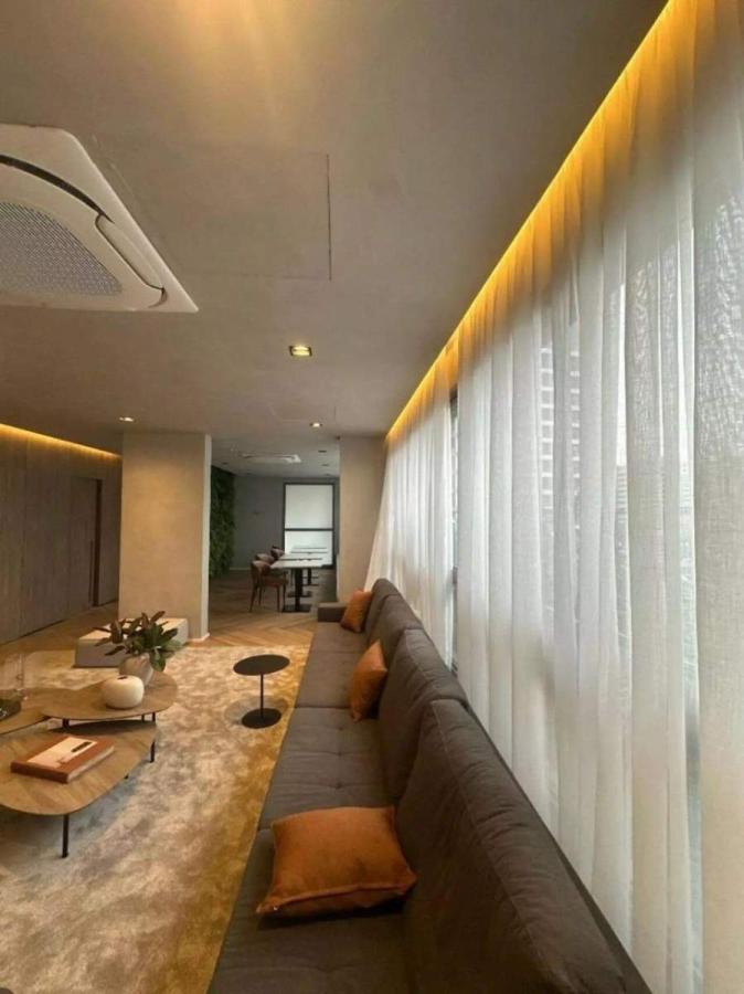 Apartamento, 3 quartos, 132 m² - Foto 4