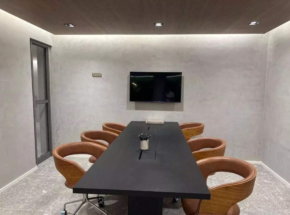Apartamento, 3 quartos, 132 m² - Foto 7