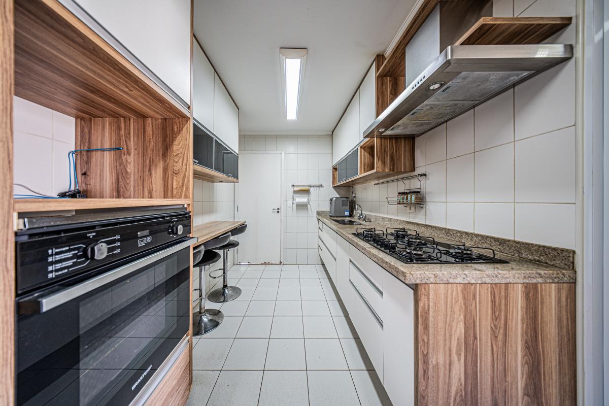 Apartamento, 3 quartos, 128 m² - Foto 13