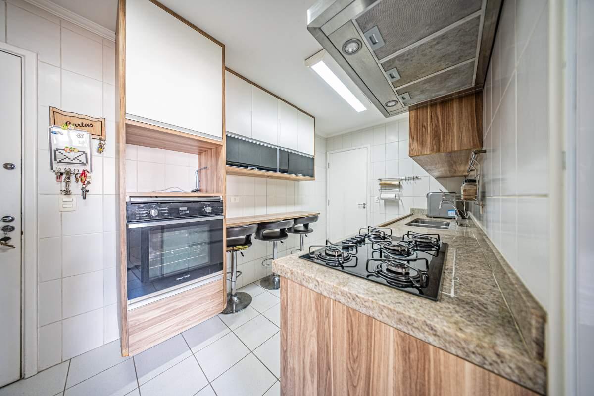 Apartamento, 3 quartos, 128 m² - Foto 15