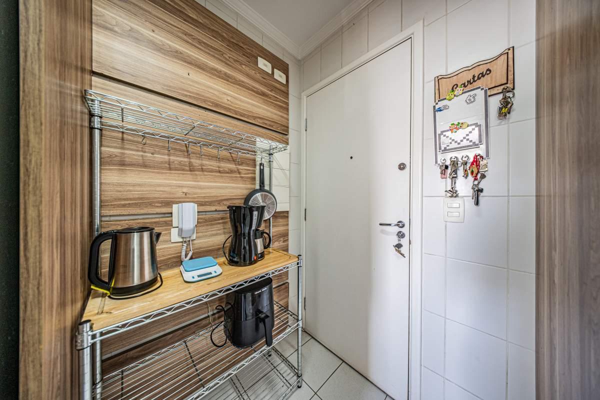 Apartamento, 3 quartos, 128 m² - Foto 16