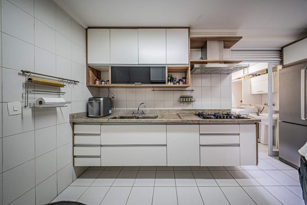 Apartamento, 3 quartos, 128 m² - Foto 17
