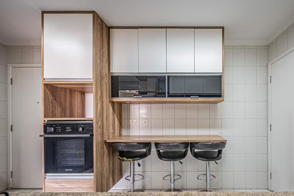 Apartamento, 3 quartos, 128 m² - Foto 18