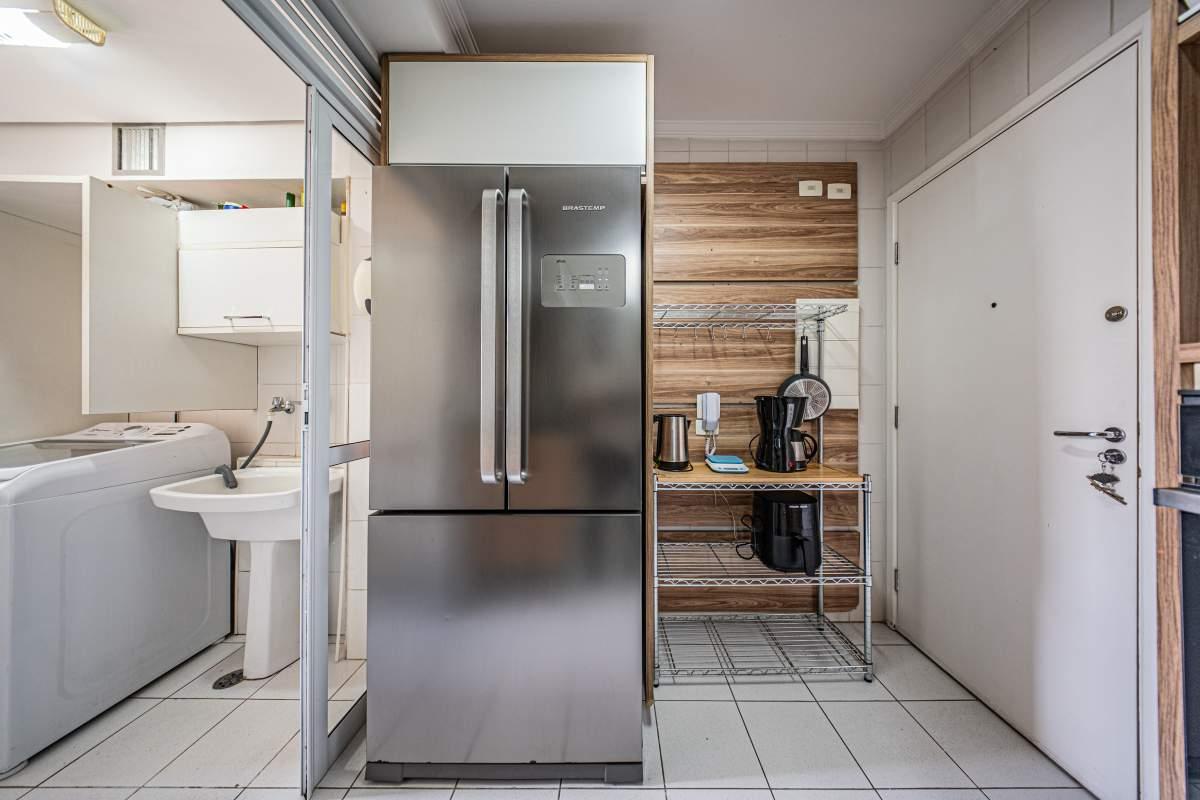 Apartamento, 3 quartos, 128 m² - Foto 19