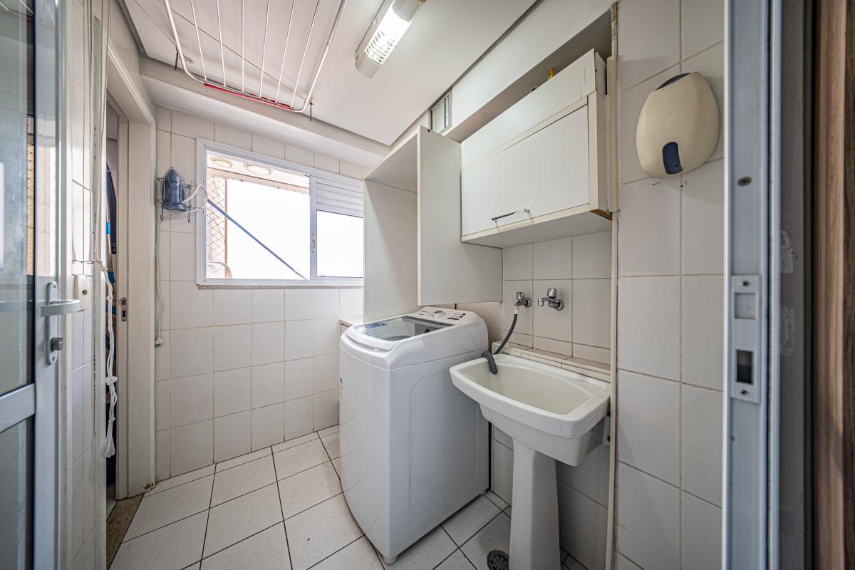Apartamento, 3 quartos, 128 m² - Foto 20