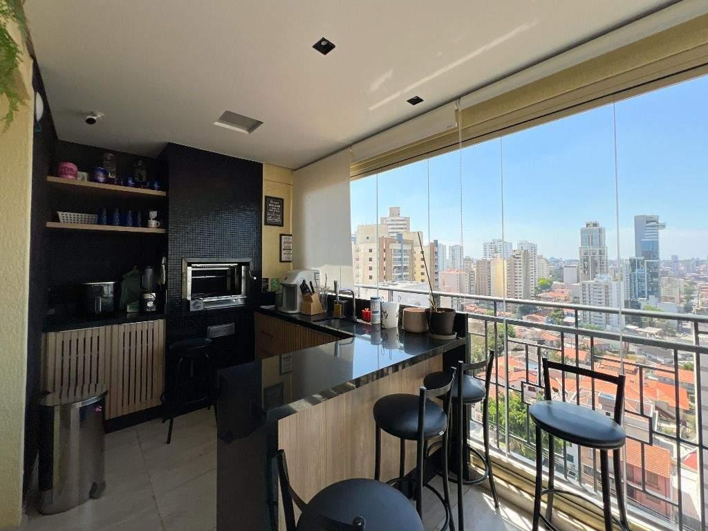 Apartamento, 3 quartos, 256 m² - Foto 10