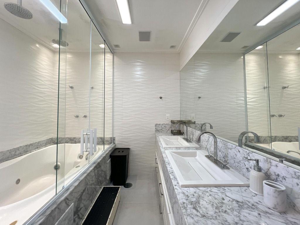 Apartamento, 3 quartos, 256 m² - Foto 13