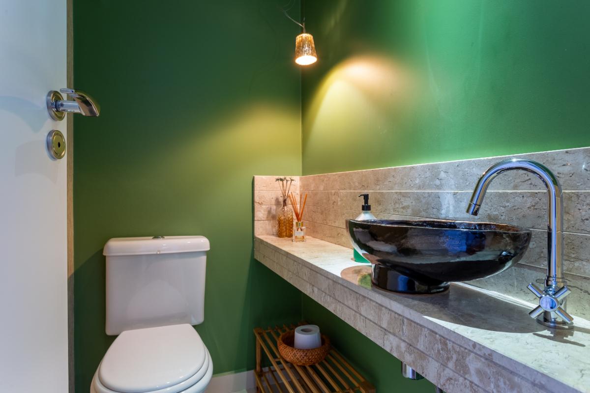 Apartamento, 3 quartos, 131 m² - Foto 16