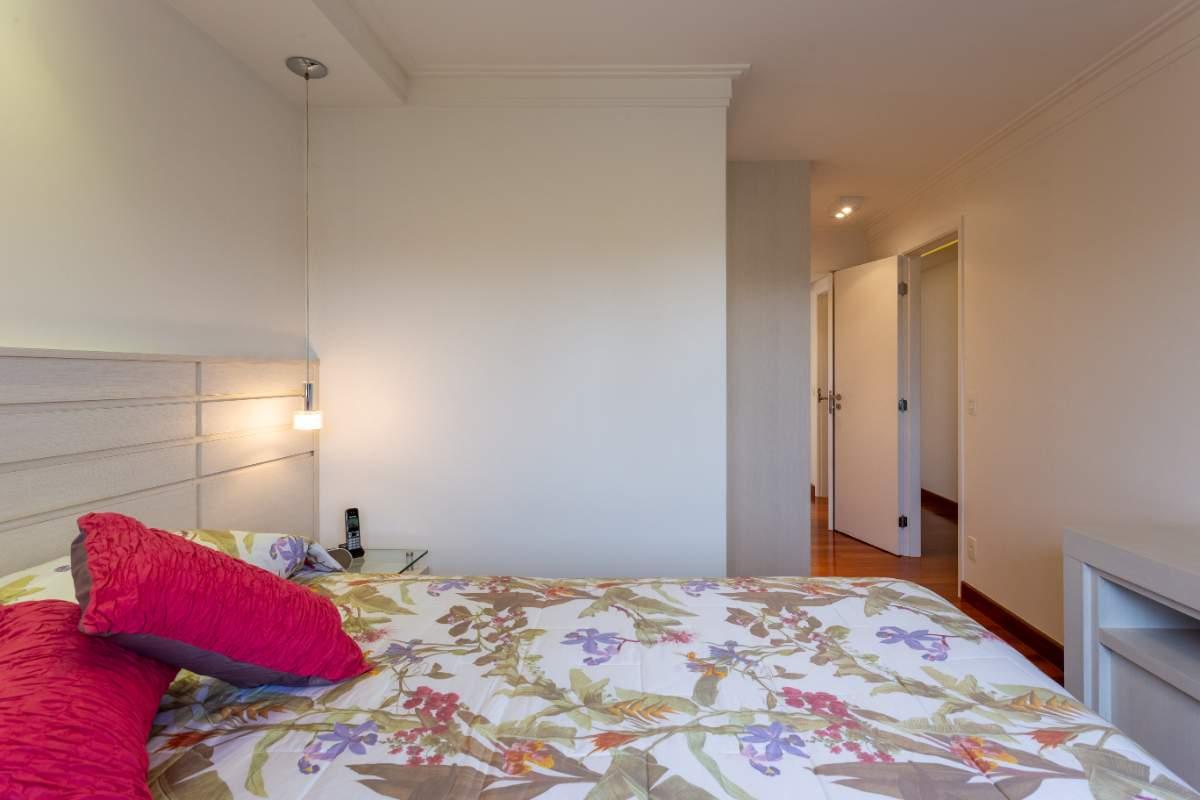 Apartamento, 3 quartos, 131 m² - Foto 18