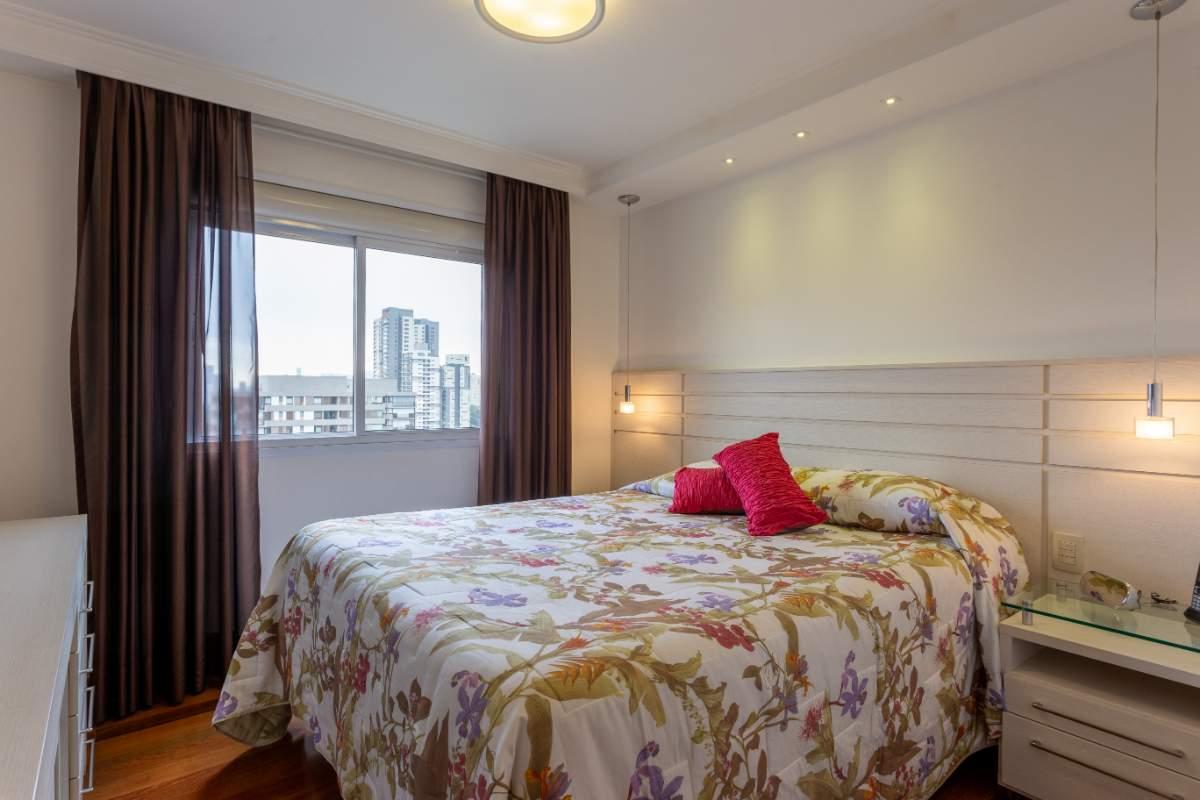Apartamento, 3 quartos, 131 m² - Foto 19