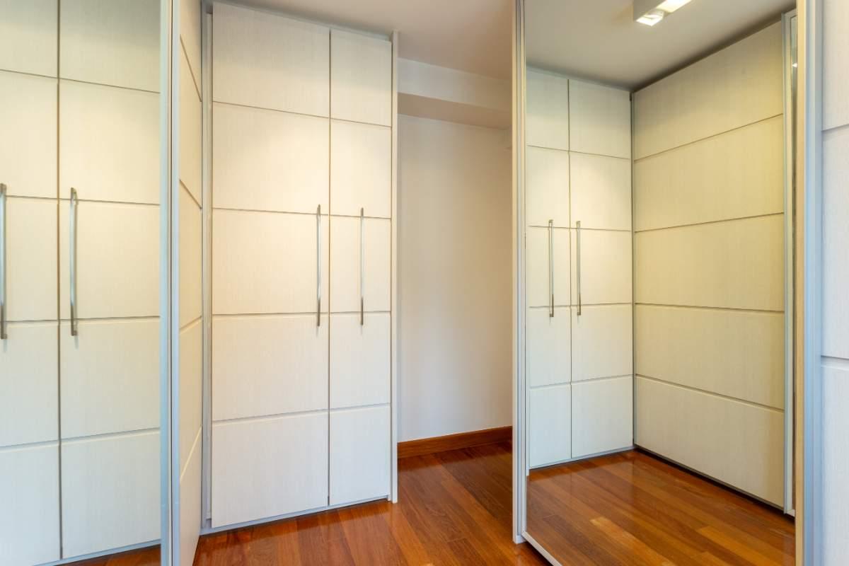Apartamento, 3 quartos, 131 m² - Foto 21