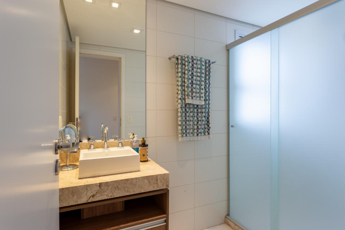 Apartamento, 3 quartos, 131 m² - Foto 23