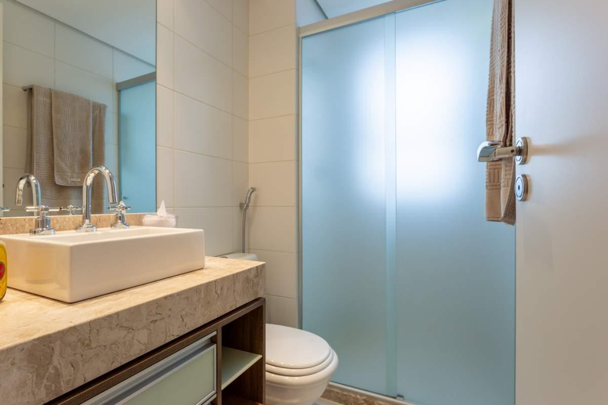 Apartamento, 3 quartos, 131 m² - Foto 24