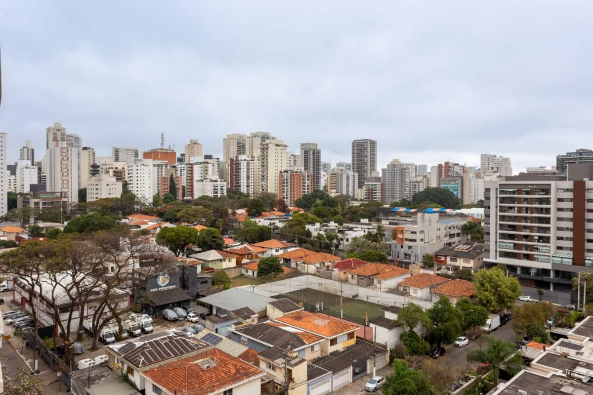 Apartamento, 3 quartos, 131 m² - Foto 6