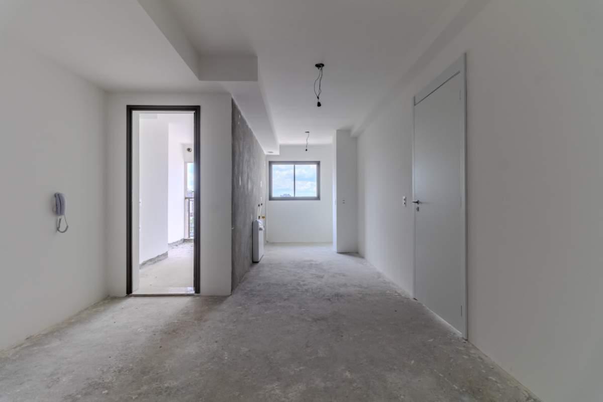 Apartamento, 4 quartos, 161 m² - Foto 11
