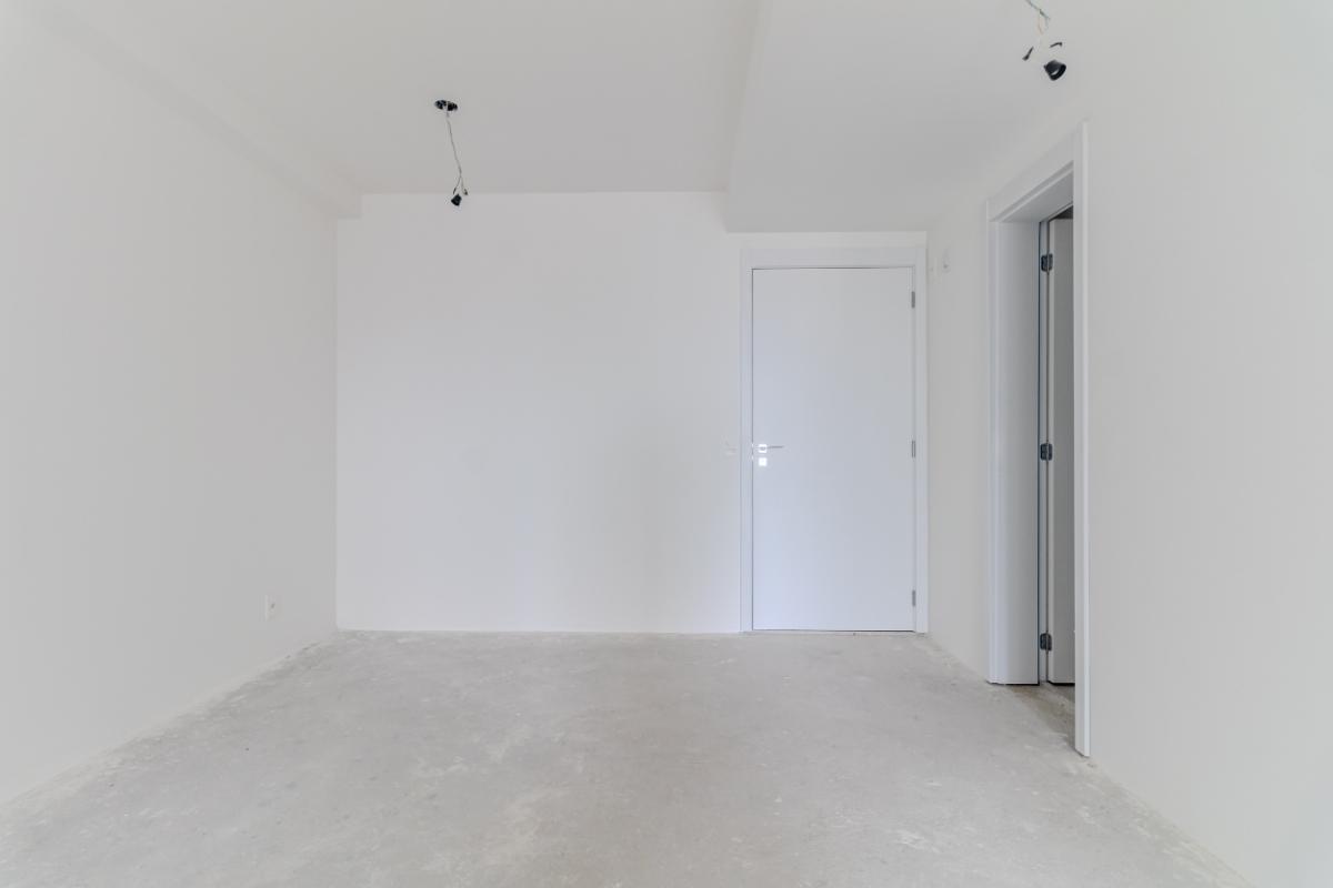 Apartamento, 4 quartos, 161 m² - Foto 12