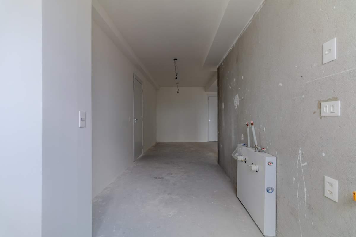 Apartamento, 4 quartos, 161 m² - Foto 13