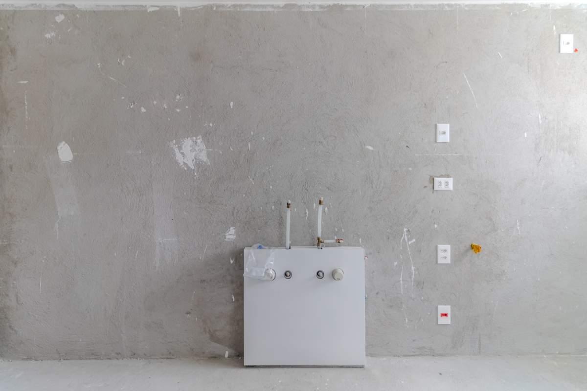 Apartamento, 4 quartos, 161 m² - Foto 14