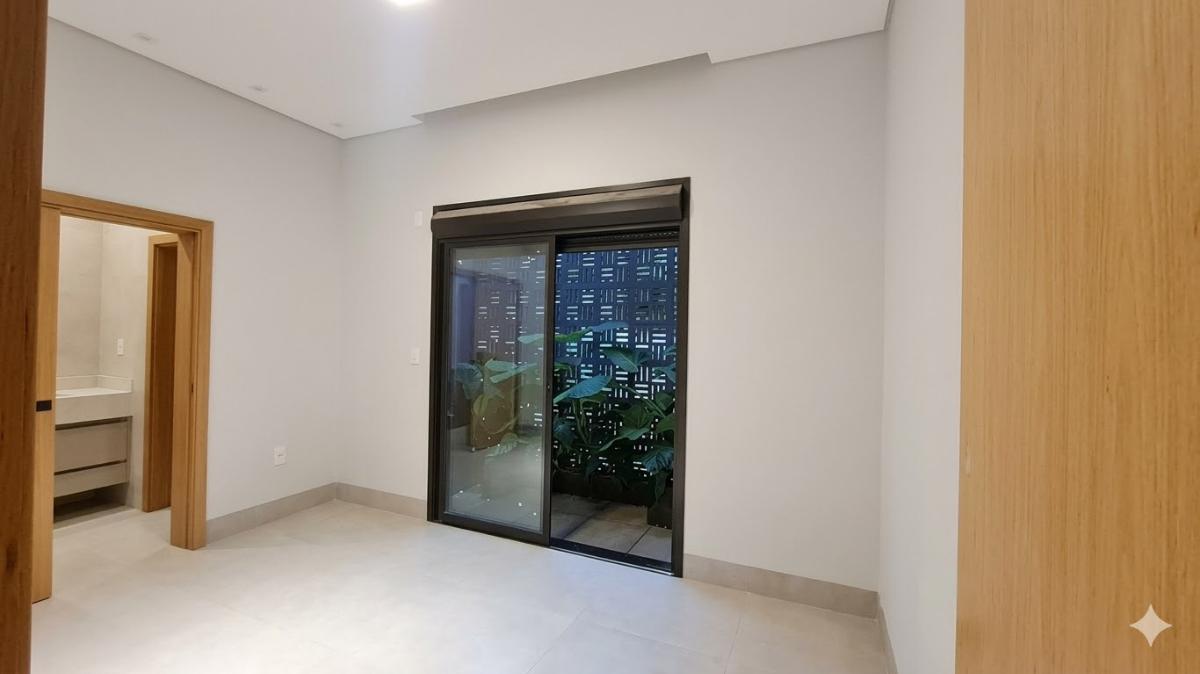 Casa de Condomínio, 3 quartos - Foto 15