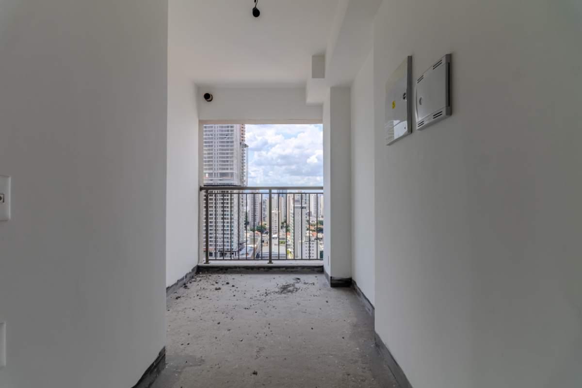 Apartamento, 4 quartos, 161 m² - Foto 15