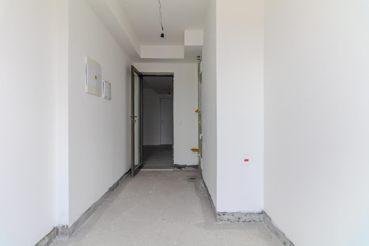 Apartamento, 4 quartos, 161 m² - Foto 16