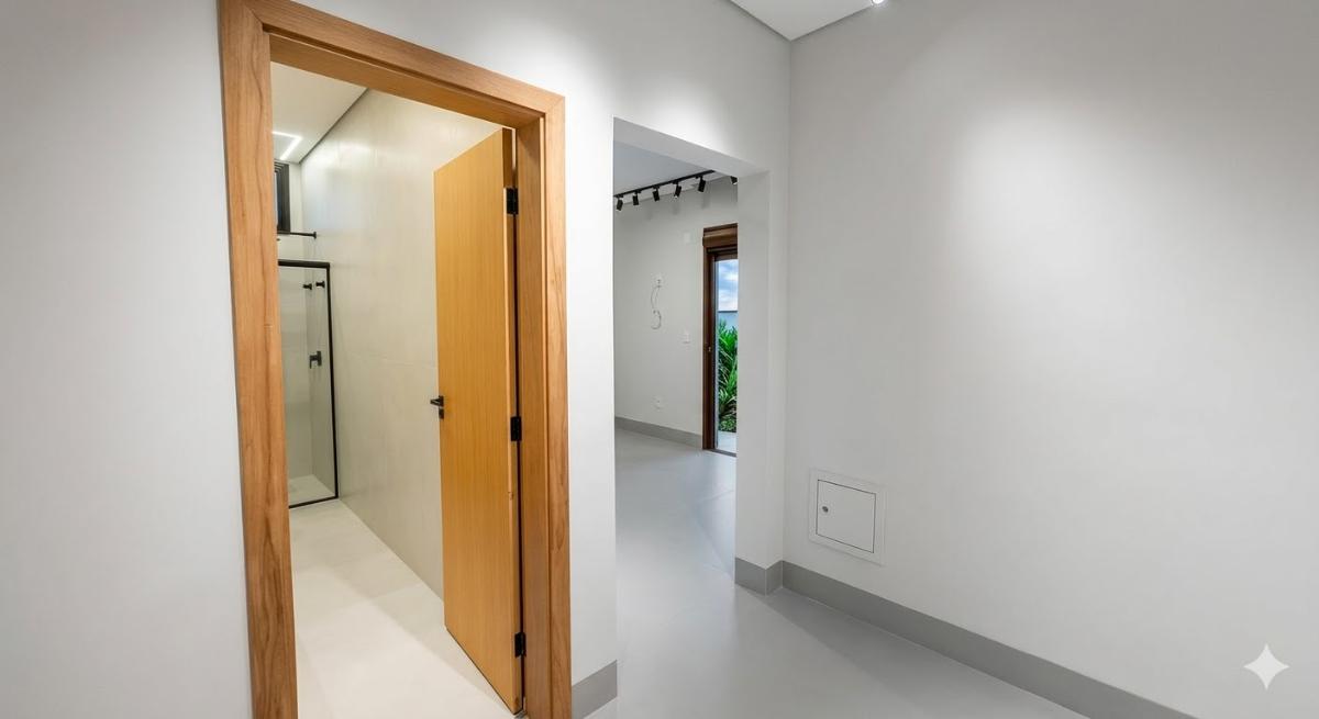 Casa de Condomínio, 3 quartos - Foto 16