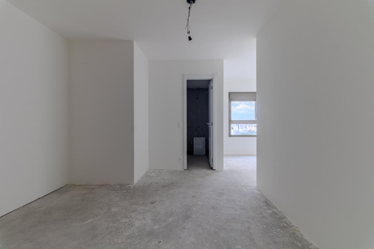 Apartamento, 4 quartos, 161 m² - Foto 17