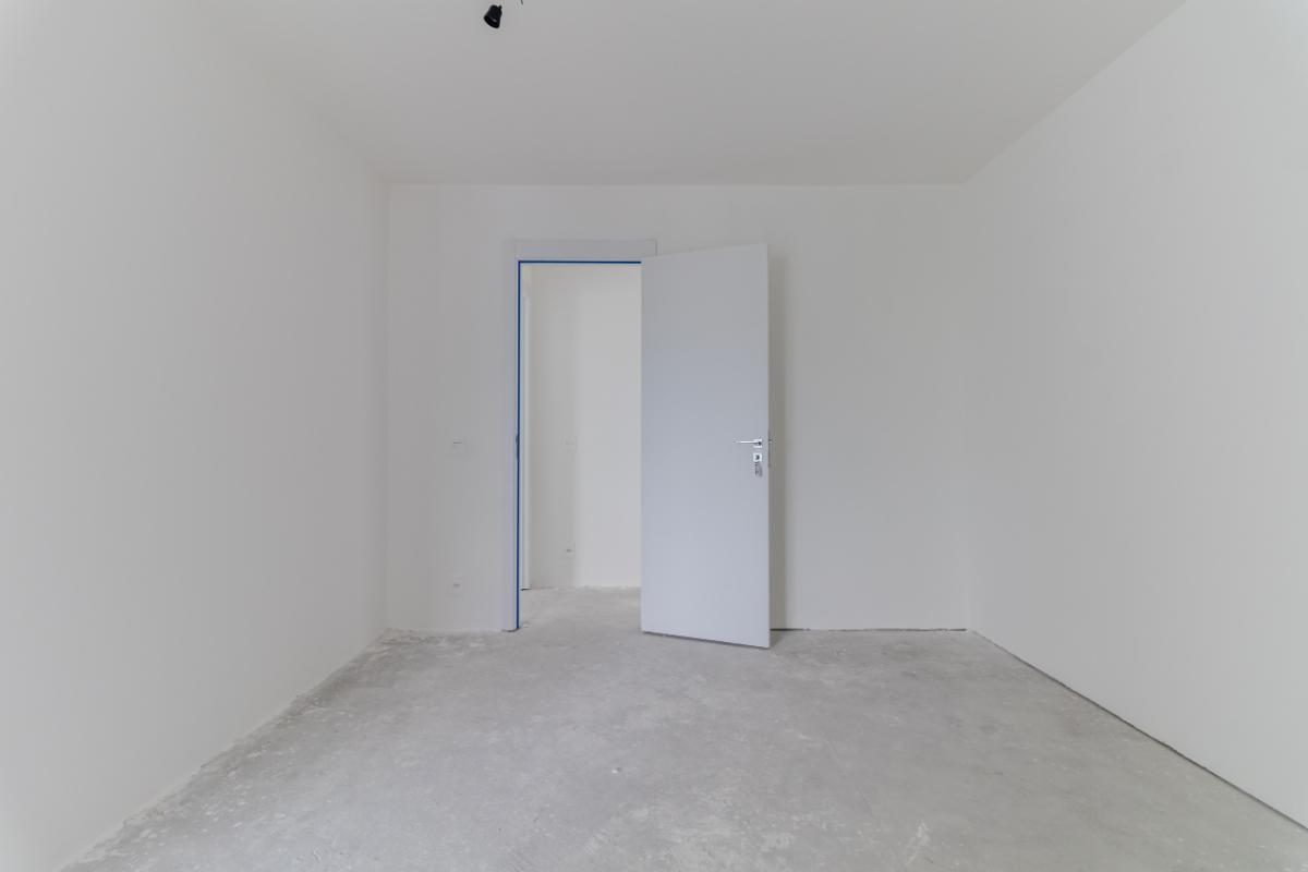 Apartamento, 4 quartos, 161 m² - Foto 18