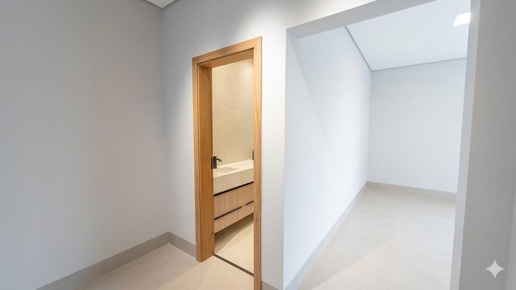 Casa de Condomínio, 3 quartos - Foto 19