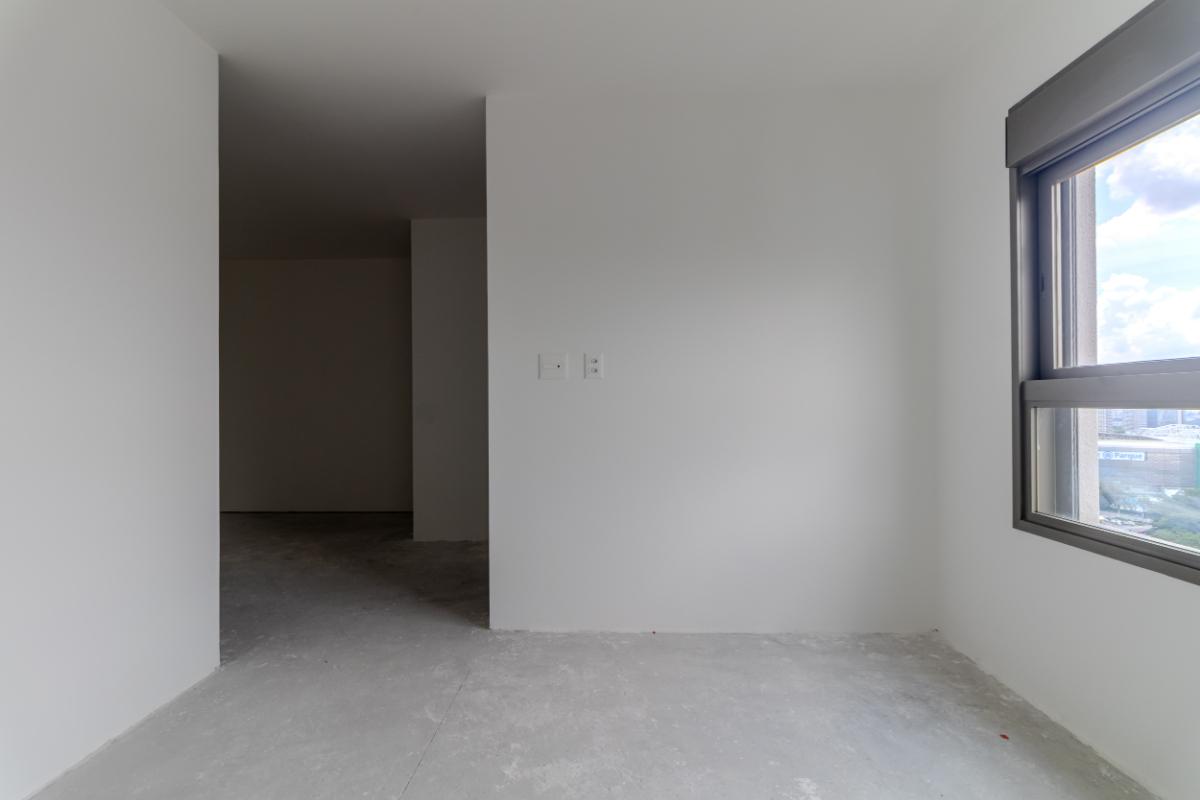 Apartamento, 4 quartos, 161 m² - Foto 19