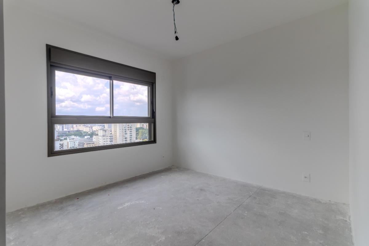 Apartamento, 4 quartos, 161 m² - Foto 20
