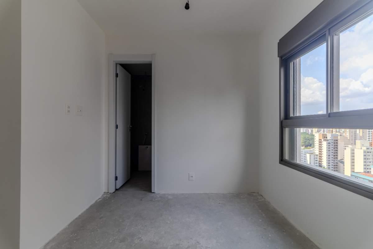 Apartamento, 4 quartos, 161 m² - Foto 21
