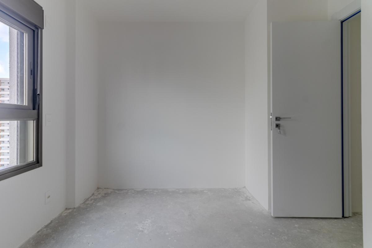 Apartamento, 4 quartos, 161 m² - Foto 22