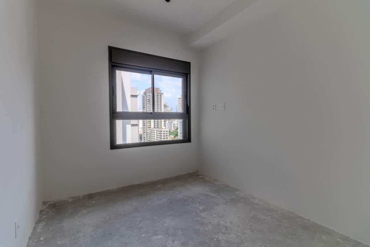 Apartamento, 4 quartos, 161 m² - Foto 23
