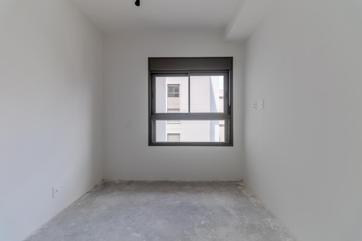 Apartamento, 4 quartos, 161 m² - Foto 24