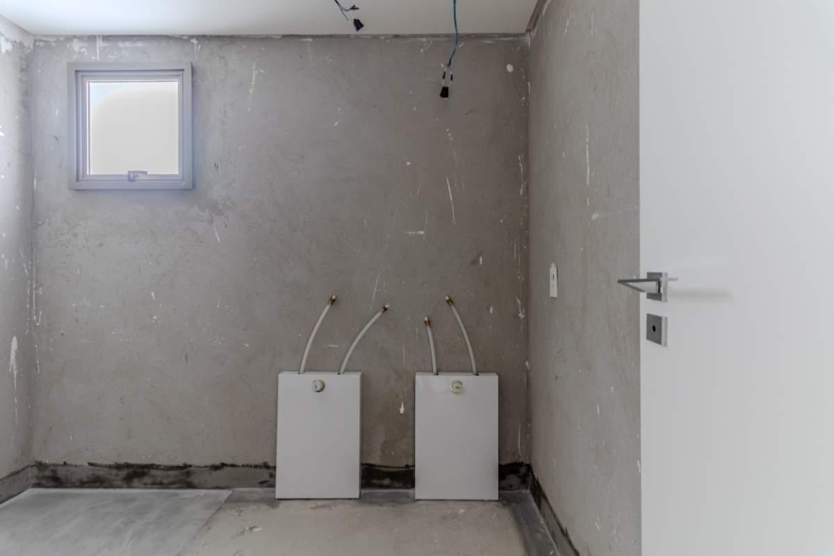 Apartamento, 4 quartos, 161 m² - Foto 25