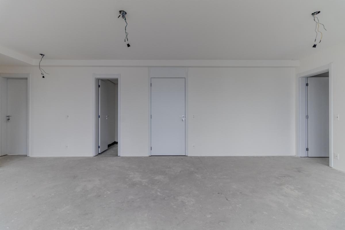 Apartamento, 4 quartos, 161 m² - Foto 7