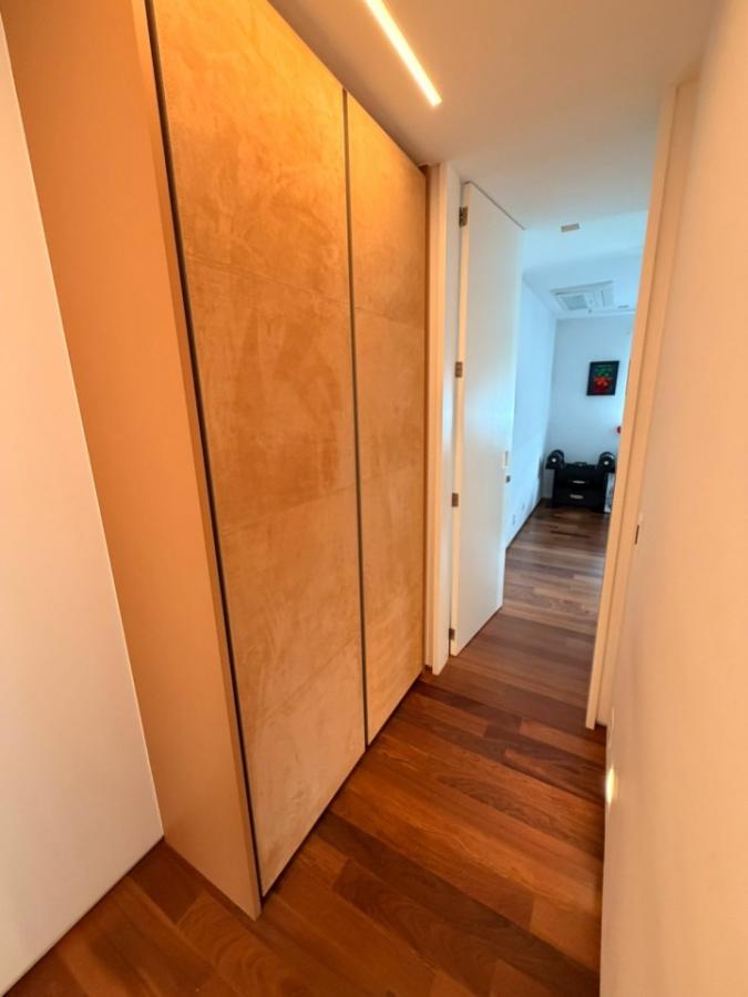 Apartamento, 2 quartos, 152 m² - Foto 10