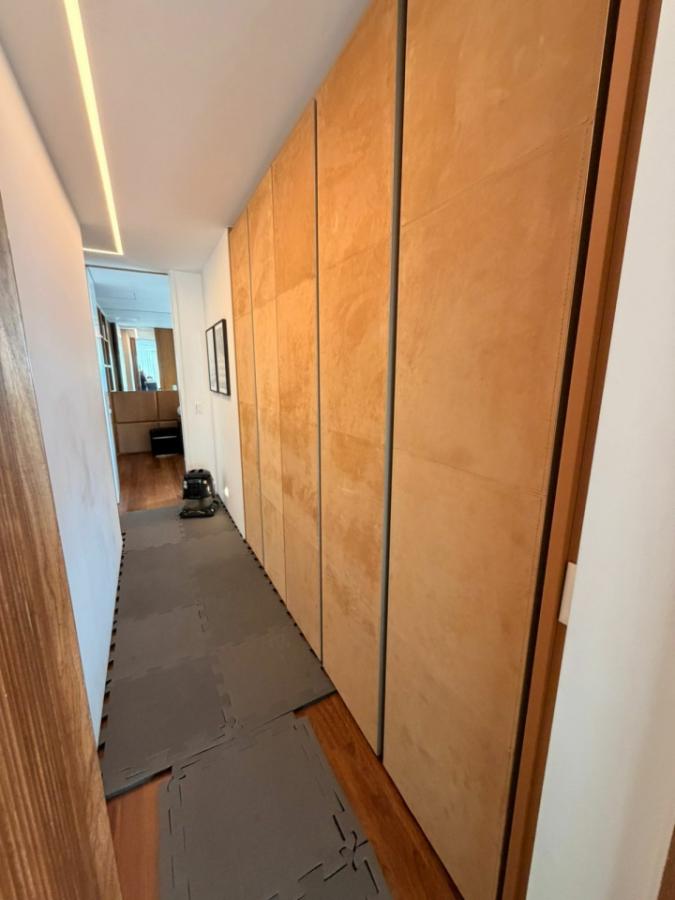Apartamento, 2 quartos, 152 m² - Foto 11
