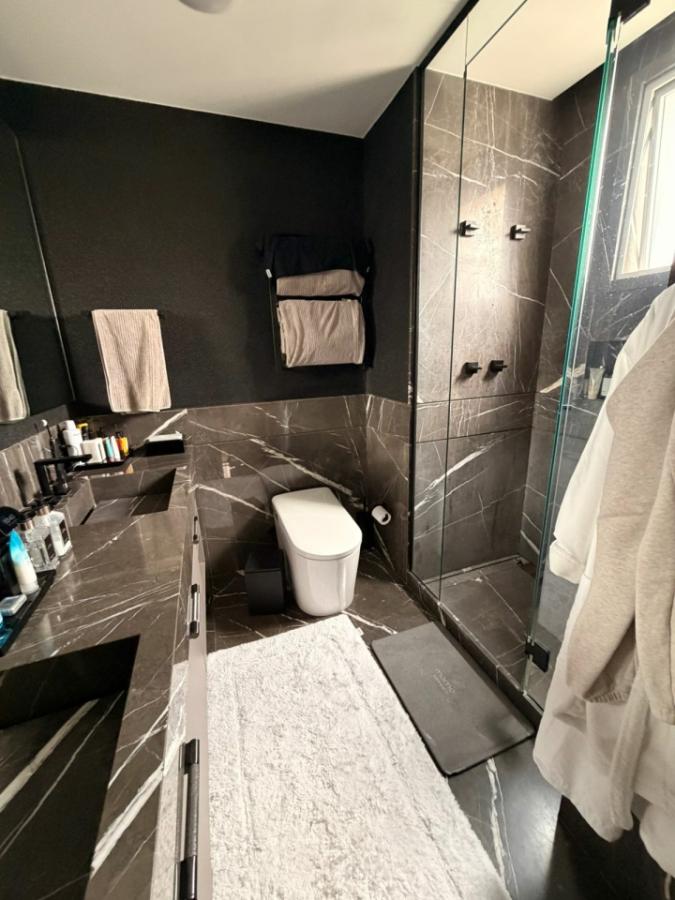 Apartamento, 2 quartos, 152 m² - Foto 15