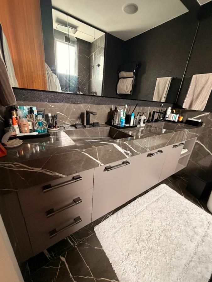 Apartamento, 2 quartos, 152 m² - Foto 16