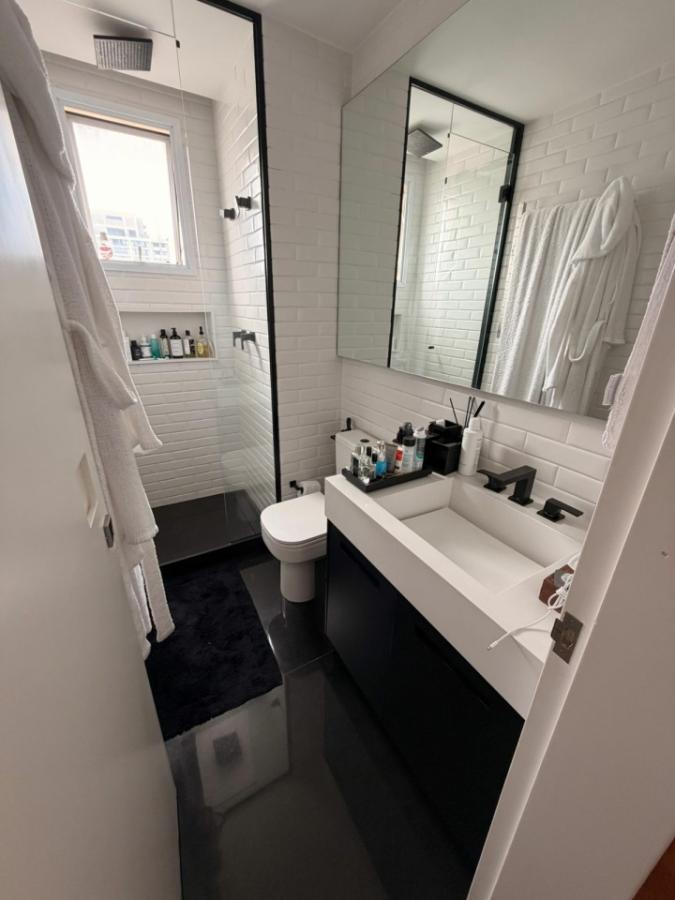 Apartamento, 2 quartos, 152 m² - Foto 17