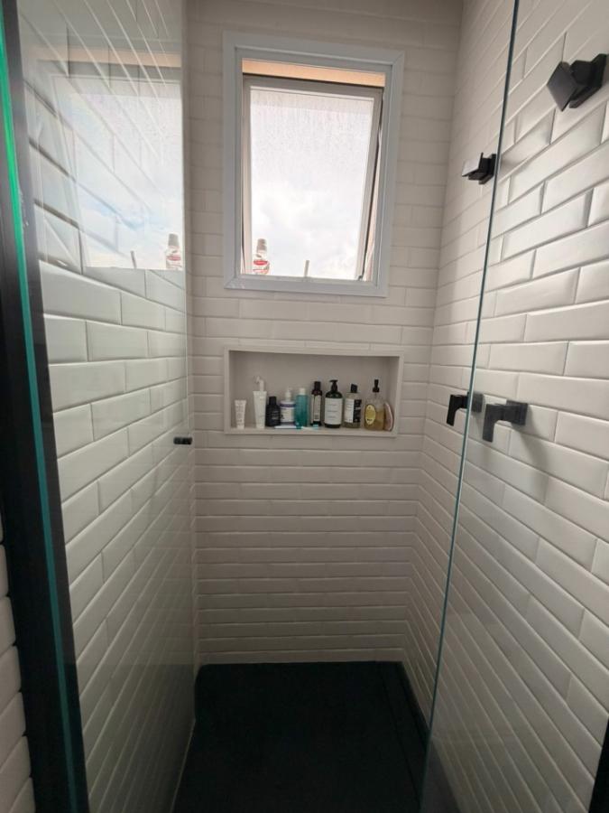 Apartamento, 2 quartos, 152 m² - Foto 20