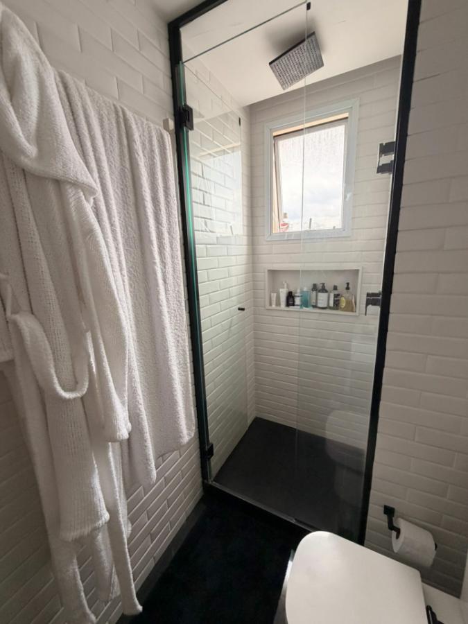 Apartamento, 2 quartos, 152 m² - Foto 21