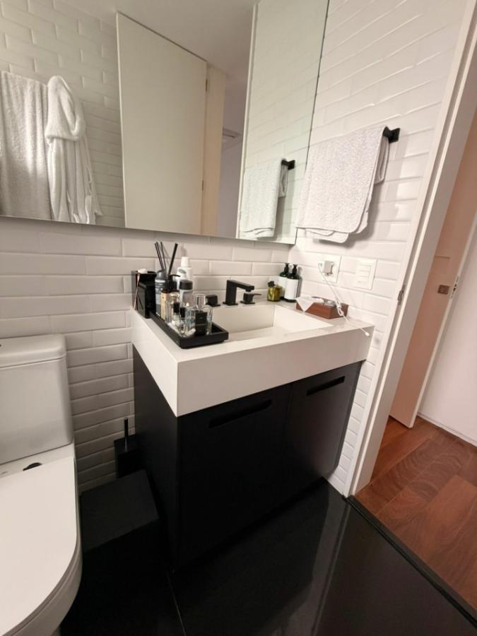 Apartamento, 2 quartos, 152 m² - Foto 22
