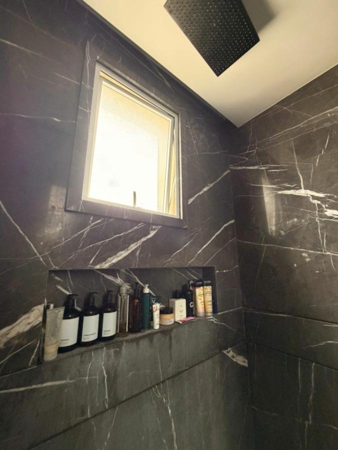 Apartamento, 2 quartos, 152 m² - Foto 23