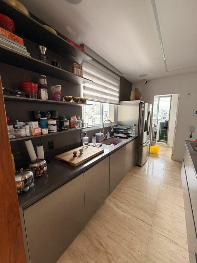 Apartamento, 2 quartos, 152 m² - Foto 24
