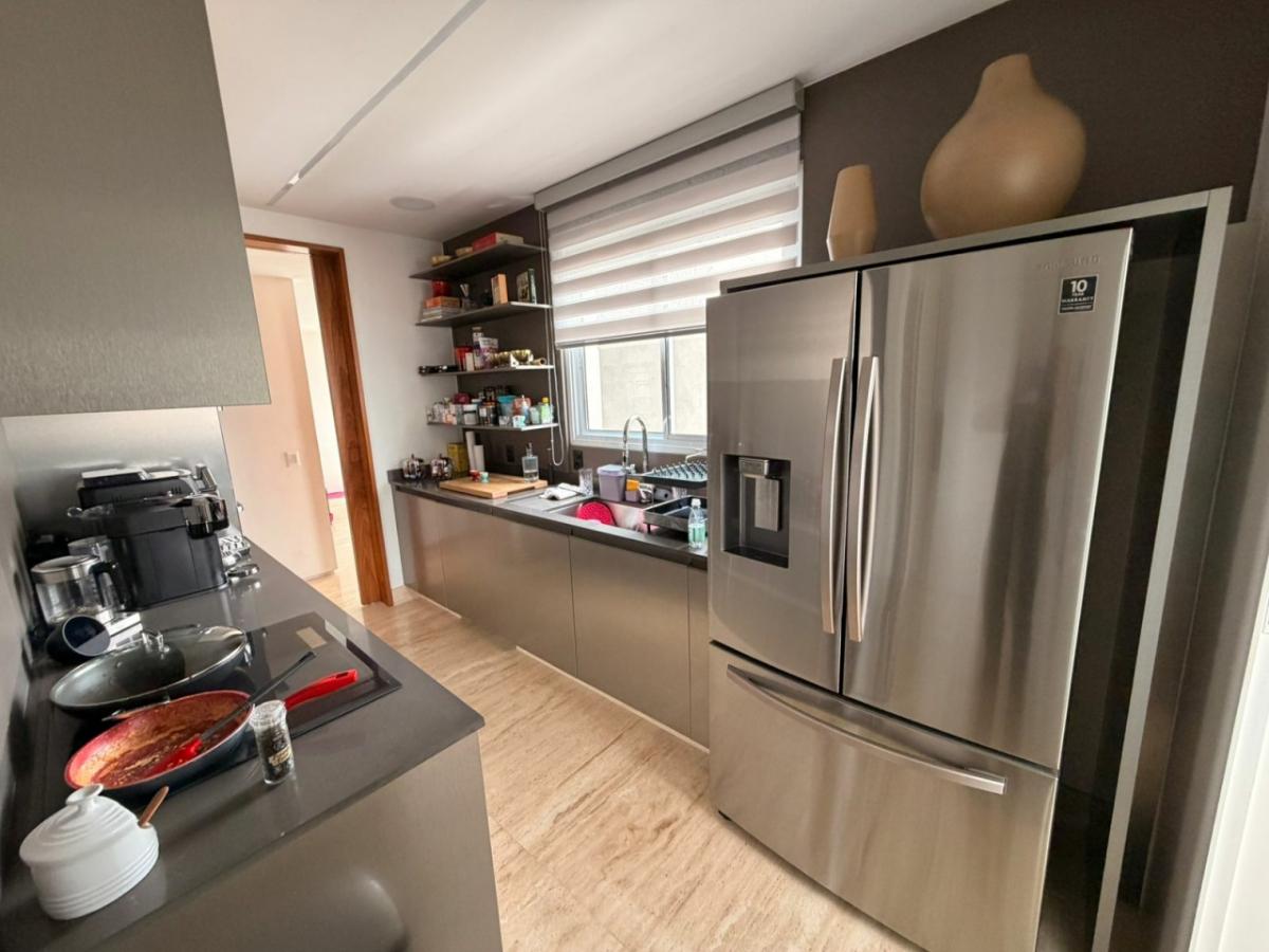 Apartamento, 2 quartos, 152 m² - Foto 25
