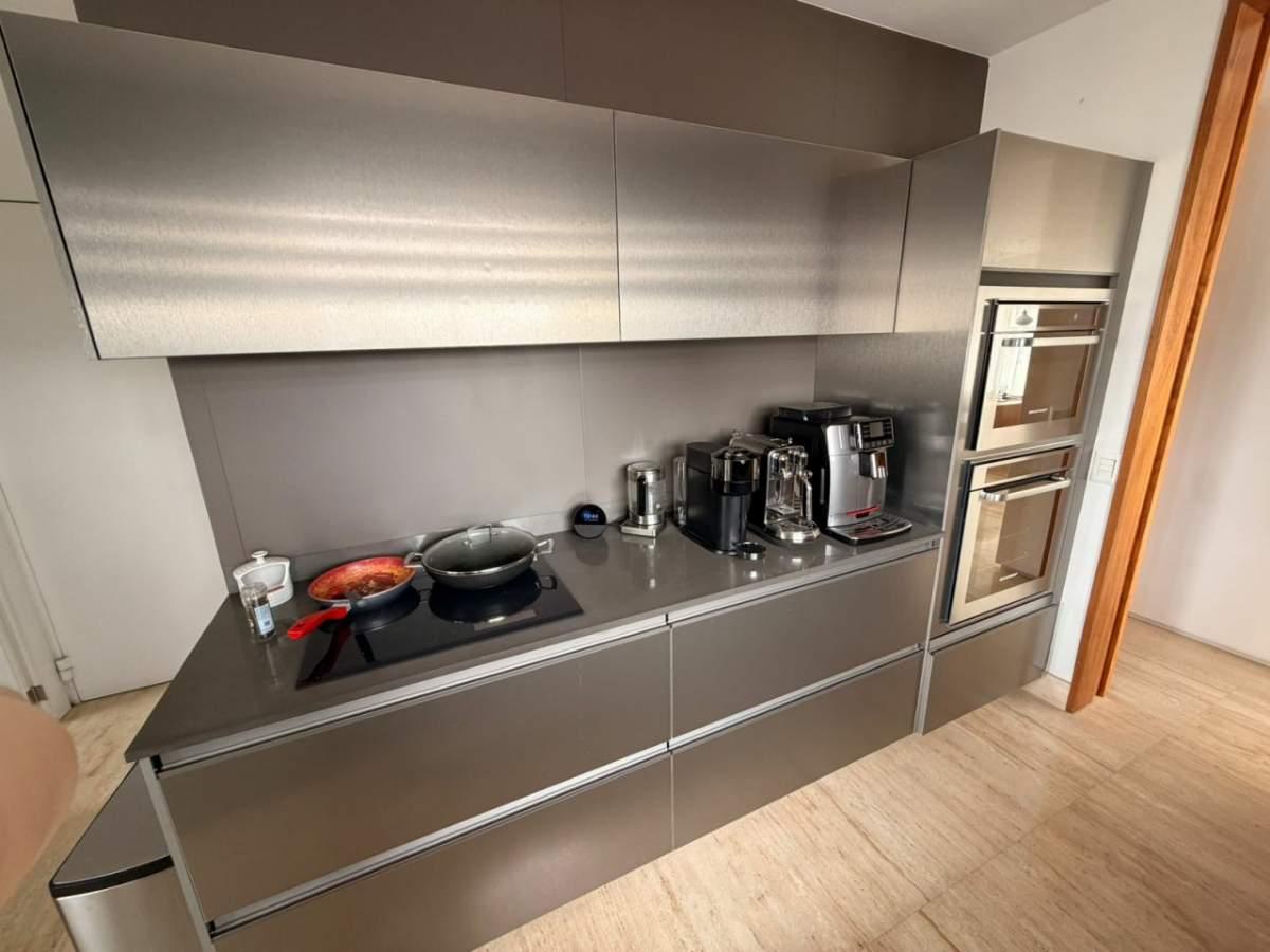 Apartamento, 2 quartos, 152 m² - Foto 6