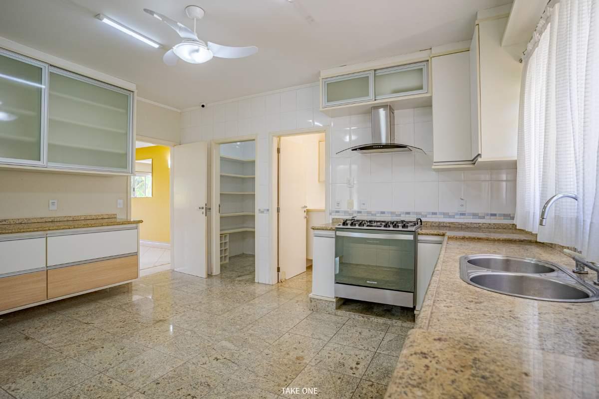 Casa de Condomínio, 3 quartos - Foto 11